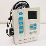 Sensores de presión intracraneana de fibra óptica Integra® Camino® MPM-1