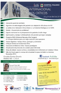 V Simposio FCCHI flyer jpg