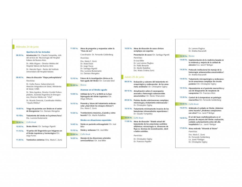 Programa2