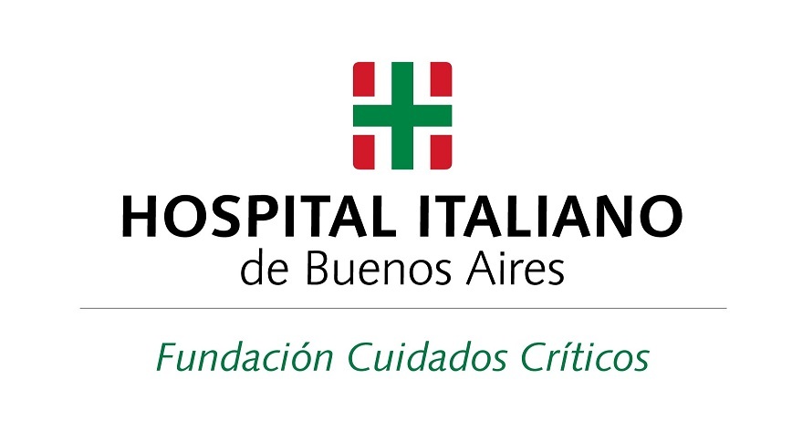 Fundacion de Cuidados Críticos Hospital Italiano