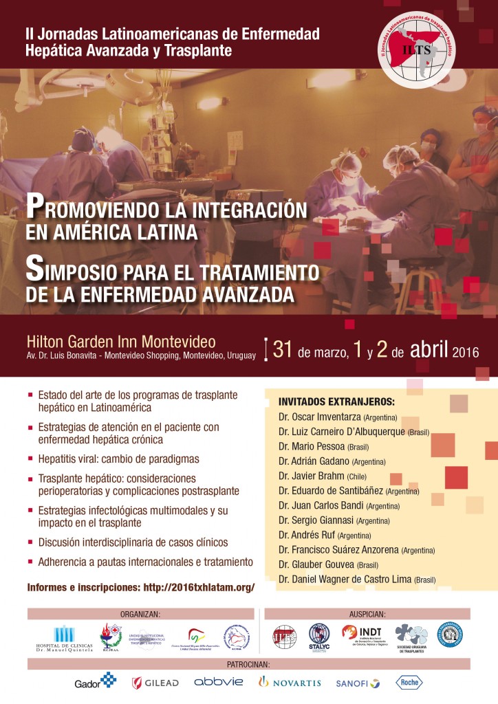 Afiche_II Jornadas_impreso