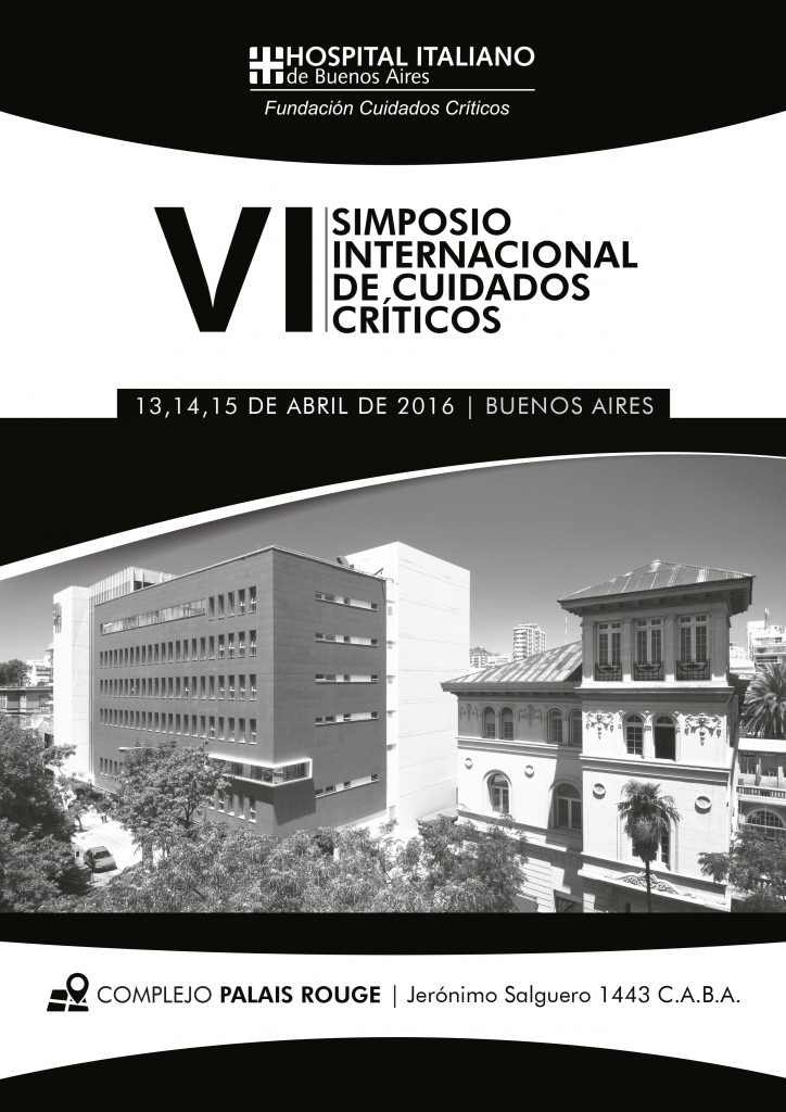 Programa Científico
