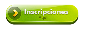 inscripciones