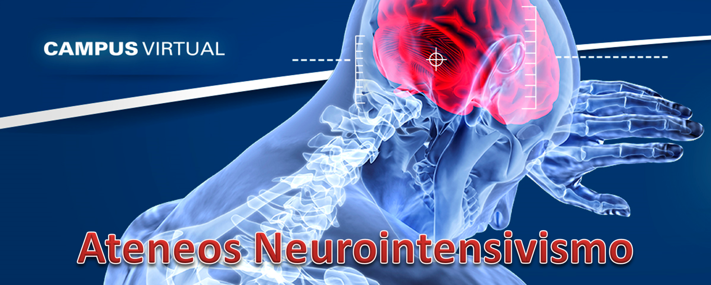 Ateneos Neuro