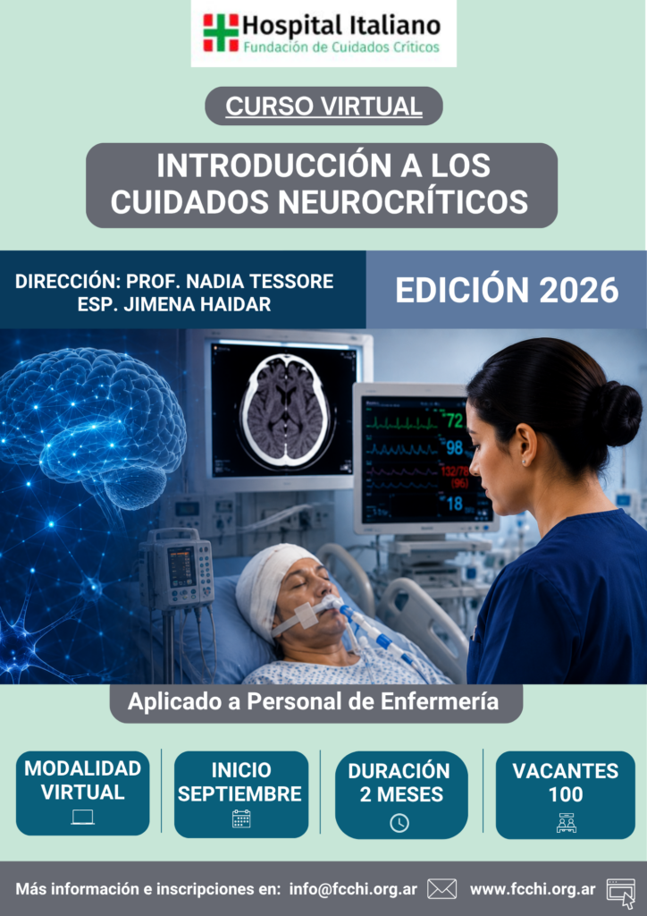 curso (2)