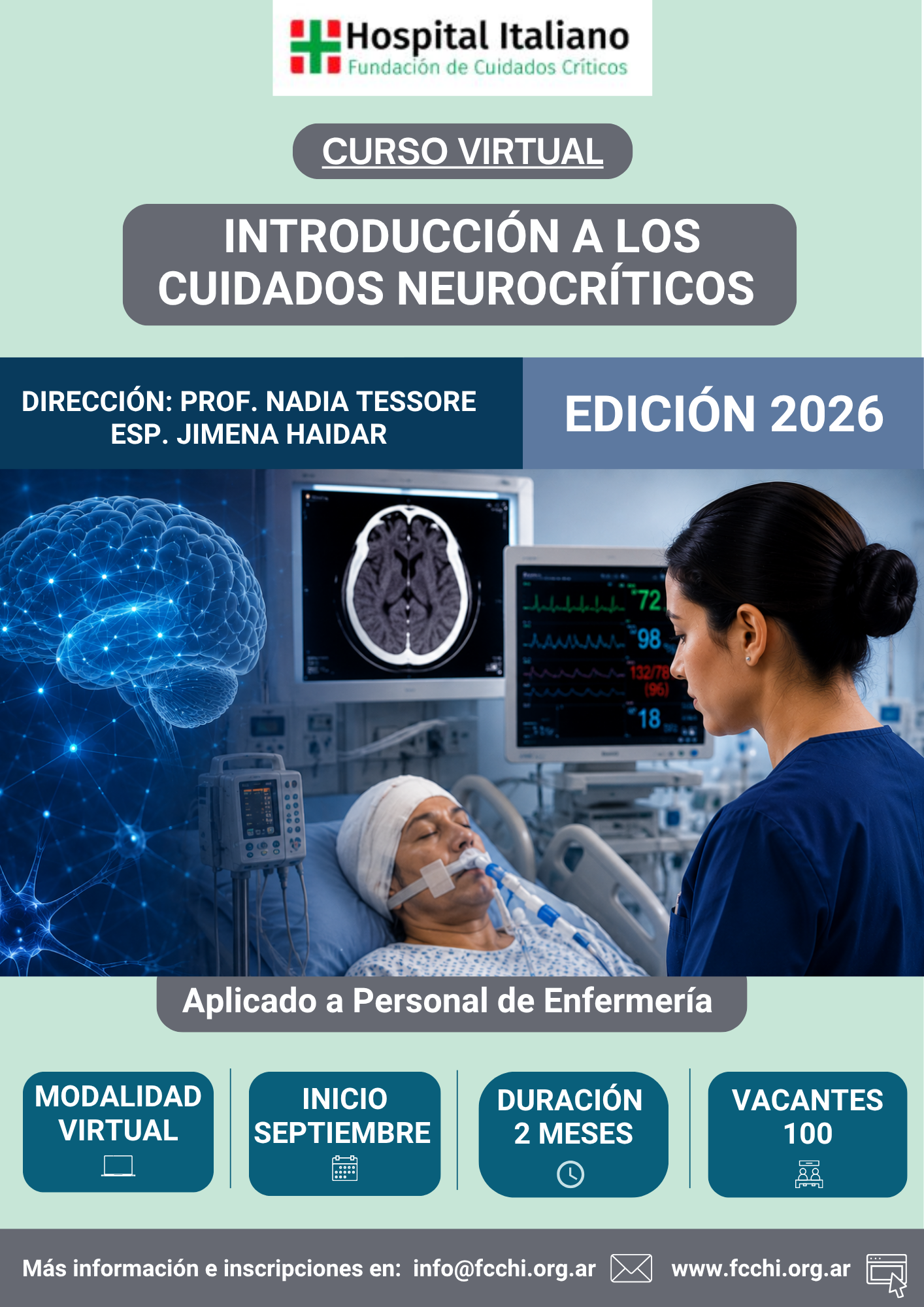 curso (2)