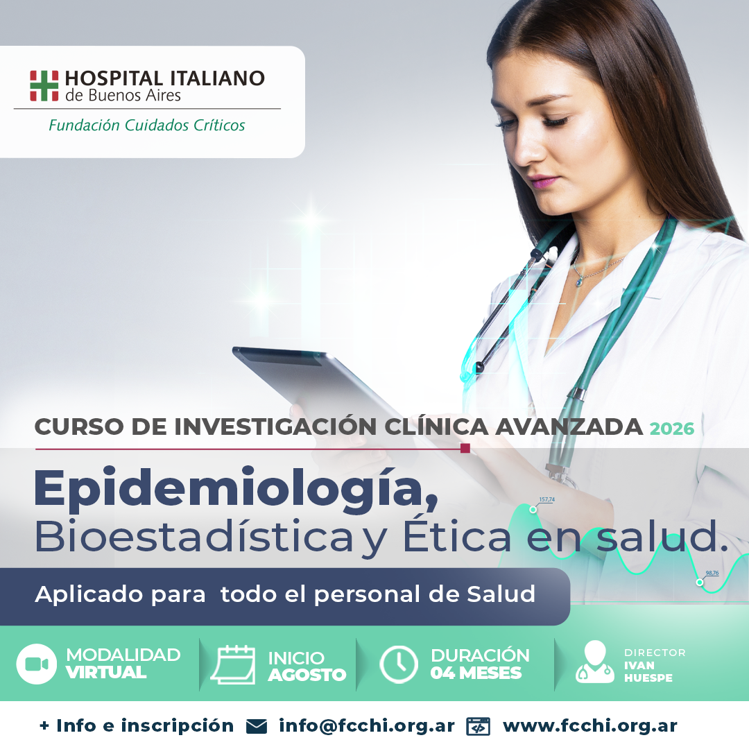 curso epidemiologia feed carrousel 01