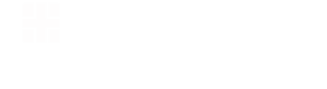 logo horizontal blanco