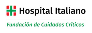 logo nuevo