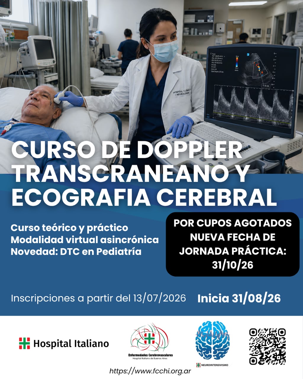 Fundación de Cuidados Críticos Hospital Italiano whatsapp image 2026 08 18 at 13.06.35
