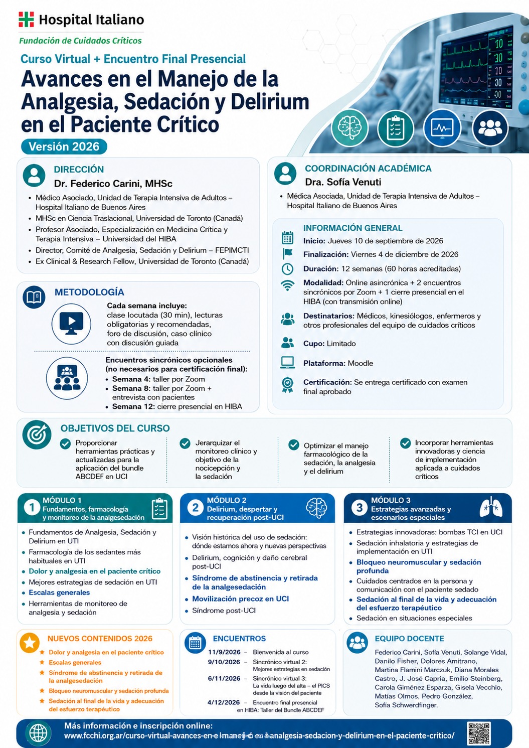Fundación de Cuidados Críticos Hospital Italiano whatsapp image 2026 08 18 at 15.17.37