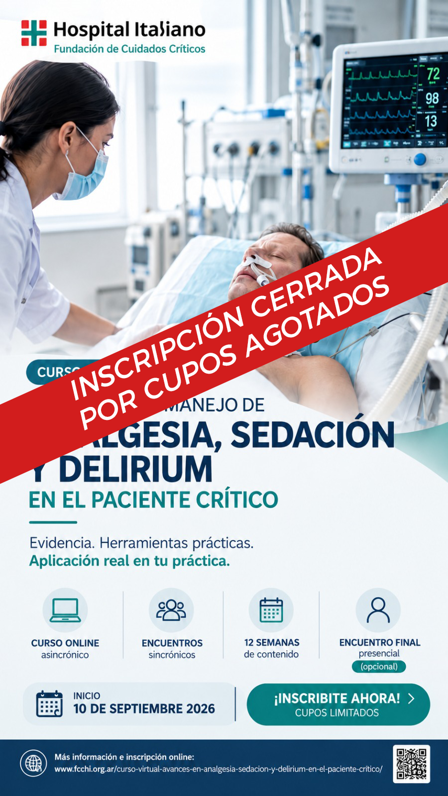 Fundación de Cuidados Críticos Hospital Italiano whatsapp image 2026 09 14 at 16.21 2